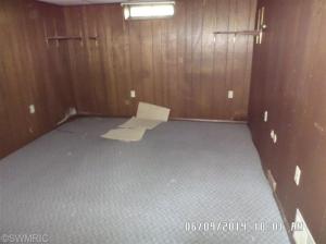 1365 Eagle St, Niles, MI 49120 photo 10