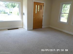 1365 Eagle St, Niles, MI 49120 photo 4