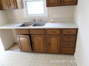 1365 Eagle St, Niles, MI 49120 photo 3