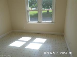 1365 Eagle St, Niles, MI 49120 photo 7