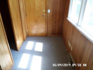 1365 Eagle St, Niles, MI 49120 photo 8