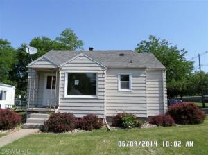 1365 Eagle St, Niles, MI 49120 photo 1