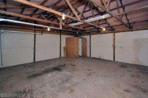 308 Meadow Dr, Augusta, MI 49012 photo 17