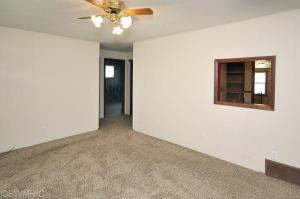 308 Meadow Dr, Augusta, MI 49012 photo 3