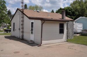 308 Meadow Dr, Augusta, MI 49012 photo 19