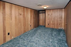 308 Meadow Dr, Augusta, MI 49012 photo 12