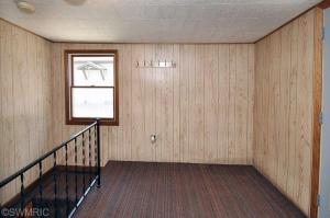 308 Meadow Dr, Augusta, MI 49012 photo 11