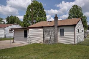 308 Meadow Dr, Augusta, MI 49012 photo 20