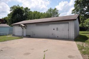 308 Meadow Dr, Augusta, MI 49012 photo 15