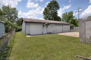 308 Meadow Dr, Augusta, MI 49012 photo 16