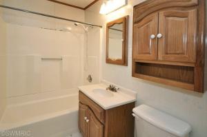 308 Meadow Dr, Augusta, MI 49012 photo 10