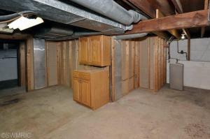 308 Meadow Dr, Augusta, MI 49012 photo 13