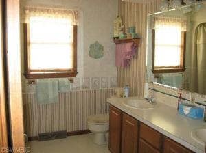 13378 Bailey Rd, Bailey, MI 49303 photo 8