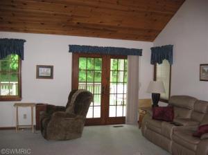 13378 Bailey Rd, Bailey, MI 49303 photo 4