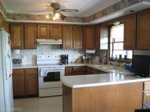 13378 Bailey Rd, Bailey, MI 49303 photo 5