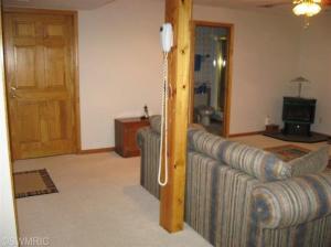 13378 Bailey Rd, Bailey, MI 49303 photo 16
