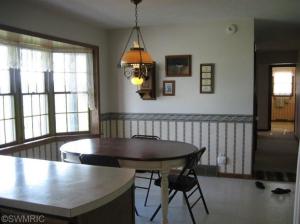 13378 Bailey Rd, Bailey, MI 49303 photo 7