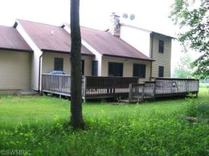 13378 Bailey Rd, Bailey, MI 49303 photo 19
