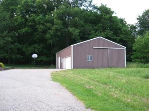 13378 Bailey Rd, Bailey, MI 49303 photo 18