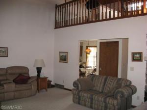 13378 Bailey Rd, Bailey, MI 49303 photo 3
