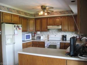 13378 Bailey Rd, Bailey, MI 49303 photo 6