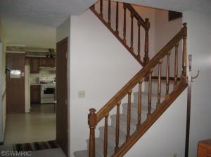 13378 Bailey Rd, Bailey, MI 49303 photo 10