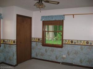 13378 Bailey Rd, Bailey, MI 49303 photo 9