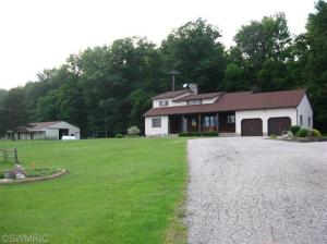 13378 Bailey Rd, Bailey, MI 49303 photo 17