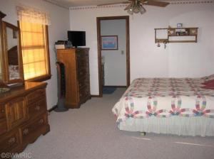 13378 Bailey Rd, Bailey, MI 49303 photo 13