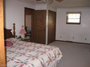 13378 Bailey Rd, Bailey, MI 49303 photo 12