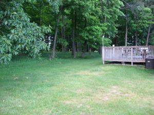 13378 Bailey Rd, Bailey, MI 49303 photo 20