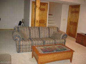 13378 Bailey Rd, Bailey, MI 49303 photo 15