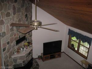13378 Bailey Rd, Bailey, MI 49303 photo 11