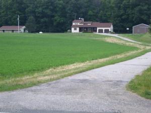 13378 Bailey Rd, Bailey, MI 49303 photo 21