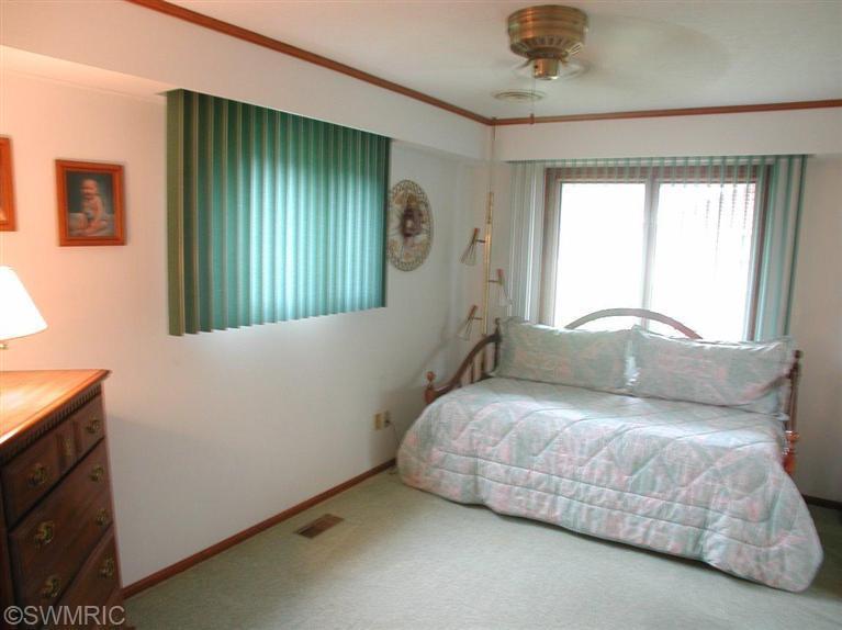 50066 Red Run Dr, Marcellus, MI 49067 photo 13