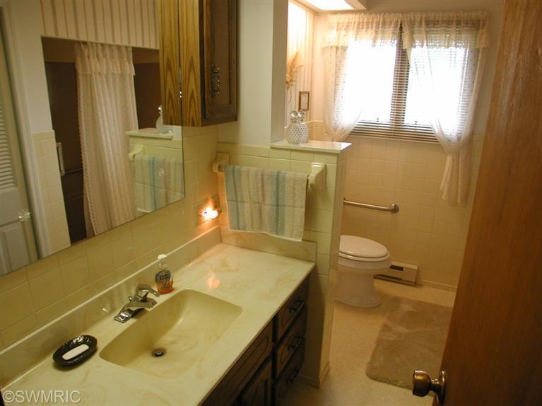 50066 Red Run Dr, Marcellus, MI 49067 photo 16