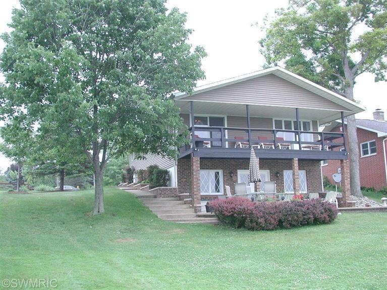 50066 Red Run Dr, Marcellus, MI 49067 photo 3