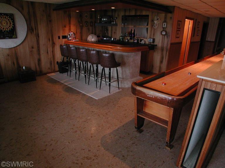 50066 Red Run Dr, Marcellus, MI 49067 photo 19