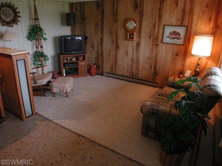 50066 Red Run Dr, Marcellus, MI 49067 photo 20