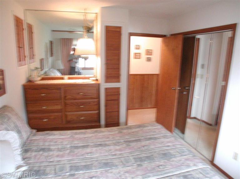 50066 Red Run Dr, Marcellus, MI 49067 photo 15