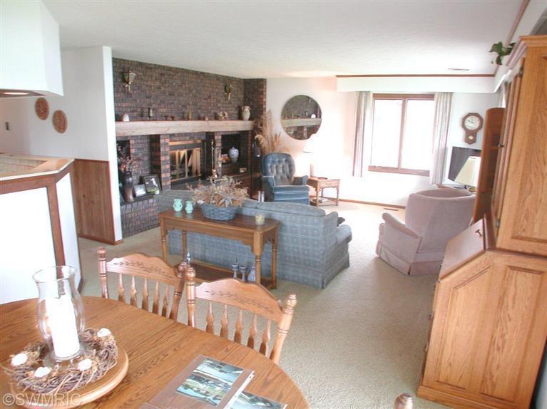 50066 Red Run Dr, Marcellus, MI 49067 photo 9