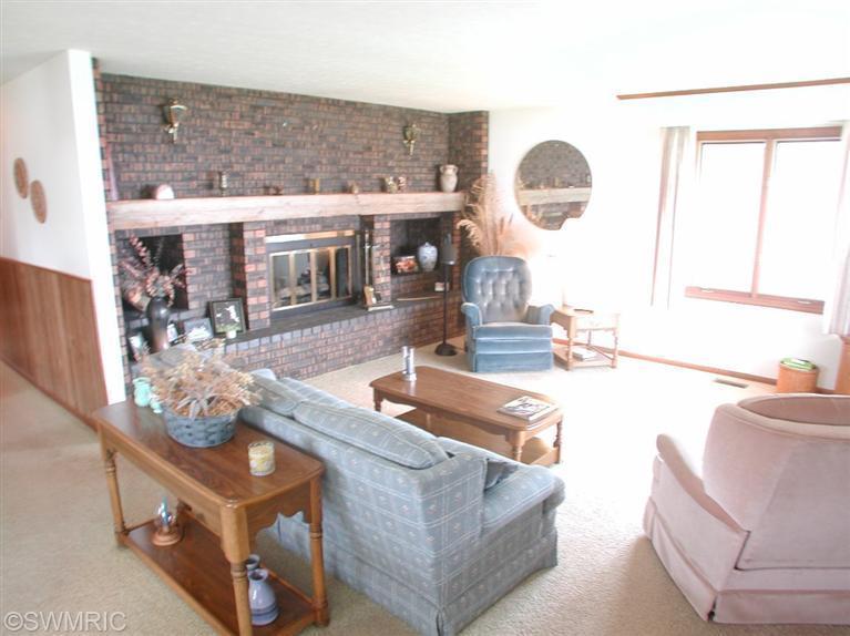 50066 Red Run Dr, Marcellus, MI 49067 photo 11