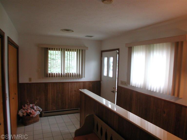 50066 Red Run Dr, Marcellus, MI 49067 photo 6