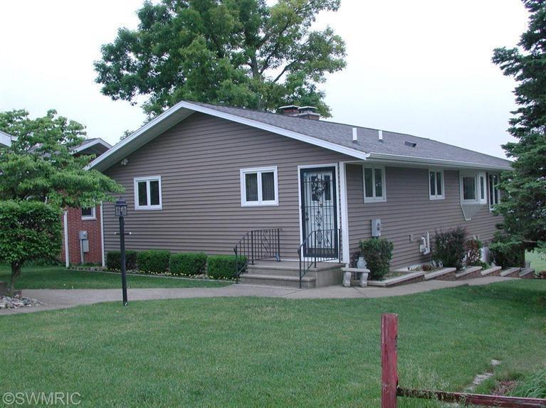 50066 Red Run Dr, Marcellus, MI 49067 photo 5