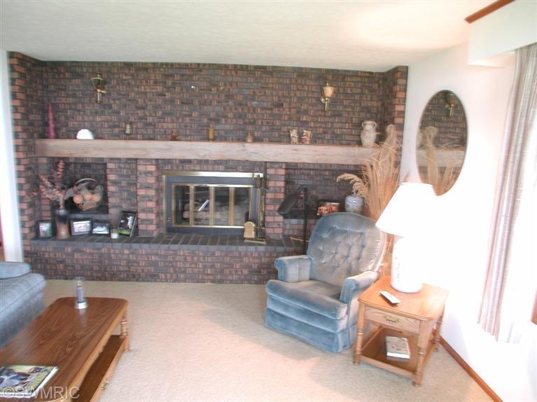 50066 Red Run Dr, Marcellus, MI 49067 photo 10