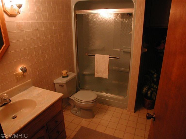 50066 Red Run Dr, Marcellus, MI 49067 photo 17