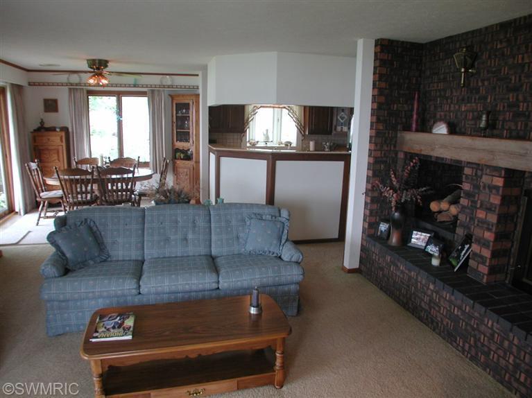 50066 Red Run Dr, Marcellus, MI 49067 photo 12