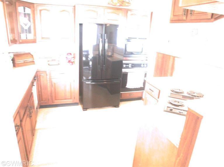 50066 Red Run Dr, Marcellus, MI 49067 photo 8