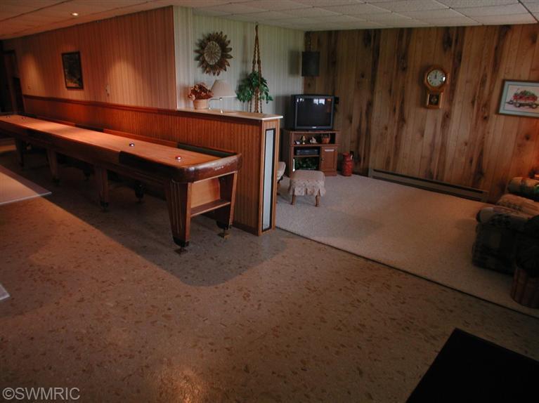 50066 Red Run Dr, Marcellus, MI 49067 photo 18
