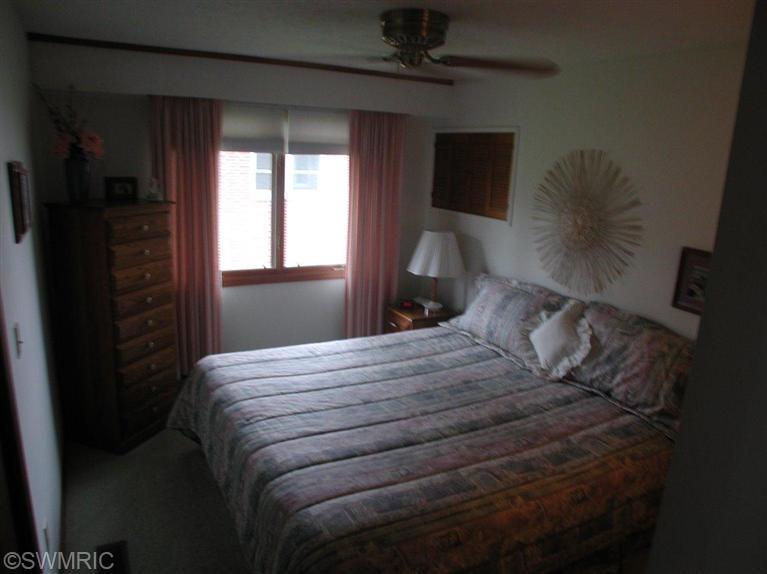 50066 Red Run Dr, Marcellus, MI 49067 photo 14